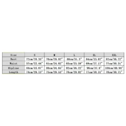 Sexy Perspective Sling V Neck Hot Drill Nightclub Bodycon Mini Dress Wholesale Dresses SDN562575 -Amour Vert shop 66d60d6c 9f72 4376 ab82 9c8f6697096d 5989ccb650de88e0f0e2c1241ecd1a32