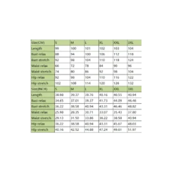 Sexy V-Neck Ruffle Sleeves Beaded Party Bodycon Mini Dress Wholesale Dresses SDN562652 6 Sexy V-Neck Ruffle Sleeves Beaded Party Bodycon Mini Dress Wholesale Dresses SDN562652 -Amour Vert shop 6ba5cd8f 86ab 4a8c a978 4b89ceef32c9 f5697247f3d18c2a8e799f8705227340