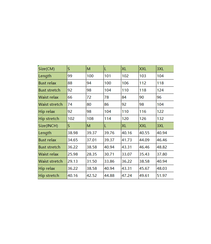 Sexy V-Neck Ruffle Sleeves Beaded Party Bodycon Mini Dress Wholesale Dresses SDN562652 4 Sexy V-Neck Ruffle Sleeves Beaded Party Bodycon Mini Dress Wholesale Dresses SDN562652 - Image 2