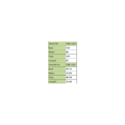 Long Sleeve Deep-V Drawstring Sexy Pleated Knitted Dress Wholesale Dresses SDN536051 -Amour Vert shop 6c66e8b8 c0dd 4bcc 95f2 00a557e42a7e 4d8e6df13abfae43f60c6d84f909ee7f