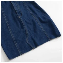 Sexy Off-Shoulder Sleeveless Denim Dress Button-Zip Bodycon Wholesale Dresses SDN561098 15 Sexy Off-Shoulder Sleeveless Denim Dress Button-Zip Bodycon Wholesale Dresses SDN561098 -Amour Vert shop 74fbbdbe 3b66 4256 ae6d 32c7f493e0c1 58d97eb6c2501221a60b60ee2b4cc6de