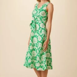 Amour Vert shop -Amour Vert shop 7987 Keira Bloomsbury 2