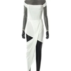 2 Piece Sets Women Wholesale Sexy Tight Stitching Dress SO200921 -Amour Vert shop 807d9c41 dda5 4c26 97c4 08260d6fd1a0 1A310808E963E0024FB8FC60BB727BAE