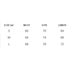 Ribbon Shirring Deep V Open Back Strap Solid Color Dress Wholesale Dresses N462023030600177 -Amour Vert shop 8112759139df4a738445afbe009ccf39