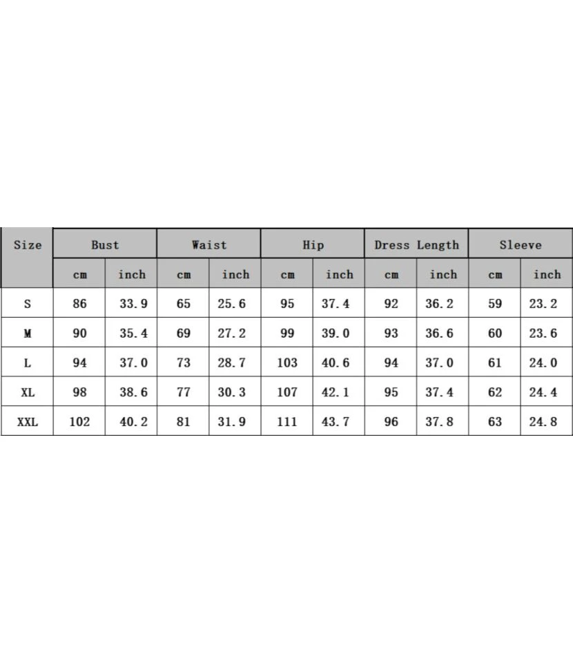 Satin Sexy Deep V Asymmetric Mini Dress Long Sleeve Solid Color Bodycon Wholesale Dresses SDN562361 4 Satin Sexy Deep V Asymmetric Mini Dress Long Sleeve Solid Color Bodycon Wholesale Dresses SDN562361 - Image 2