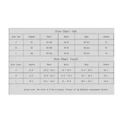 Sexy V-Neck Cross Bat Sleeve Mini Dress Long Sleeve Bodycon Wholesale Dresses SDN360688 9 Sexy V-Neck Cross Bat Sleeve Mini Dress Long Sleeve Bodycon Wholesale Dresses SDN360688 -Amour Vert shop 89bb0e23 49df 4ab9 9da9 986ce947ebad fcd10ee76fee90e95b2541df7417e621