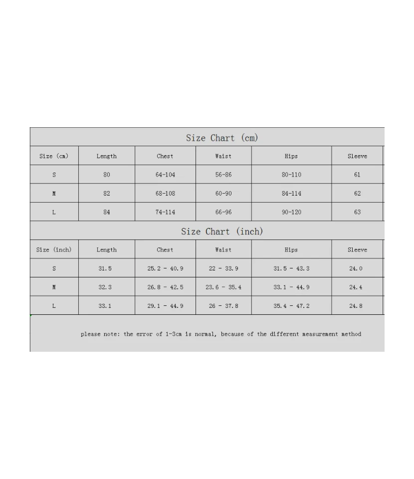 Sexy V-Neck Cross Bat Sleeve Mini Dress Long Sleeve Bodycon Wholesale Dresses SDN360688 4 Sexy V-Neck Cross Bat Sleeve Mini Dress Long Sleeve Bodycon Wholesale Dresses SDN360688 - Image 2