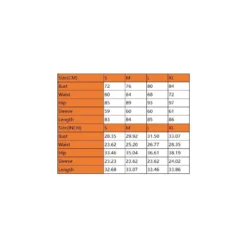 Women Wholesale Color Blocking Hot Drilling Dress SD110176 -Amour Vert shop 8b0d68cf 923c 4178 96ac 5d71f6c17b43 CD49097503E6830C4FBD9DF52A534998