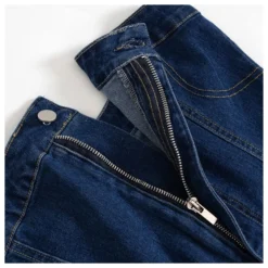 Sexy Off-Shoulder Sleeveless Denim Dress Button-Zip Bodycon Wholesale Dresses SDN561098 13 Sexy Off-Shoulder Sleeveless Denim Dress Button-Zip Bodycon Wholesale Dresses SDN561098 -Amour Vert shop 8c2b0b59 f233 4259 9108 207b94edbc8e 1b8221c0891a452b0844d7a31bc65e7b