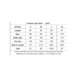 Square Neck Button Up Solid Color Puff Sleeve A-Line Dress Wholesale Dresses SDV464540 -Amour Vert shop 8cb691ba dcd2 4e0b a335 772d6b892535 70cbea87a1732d893a05567e68c5beb3