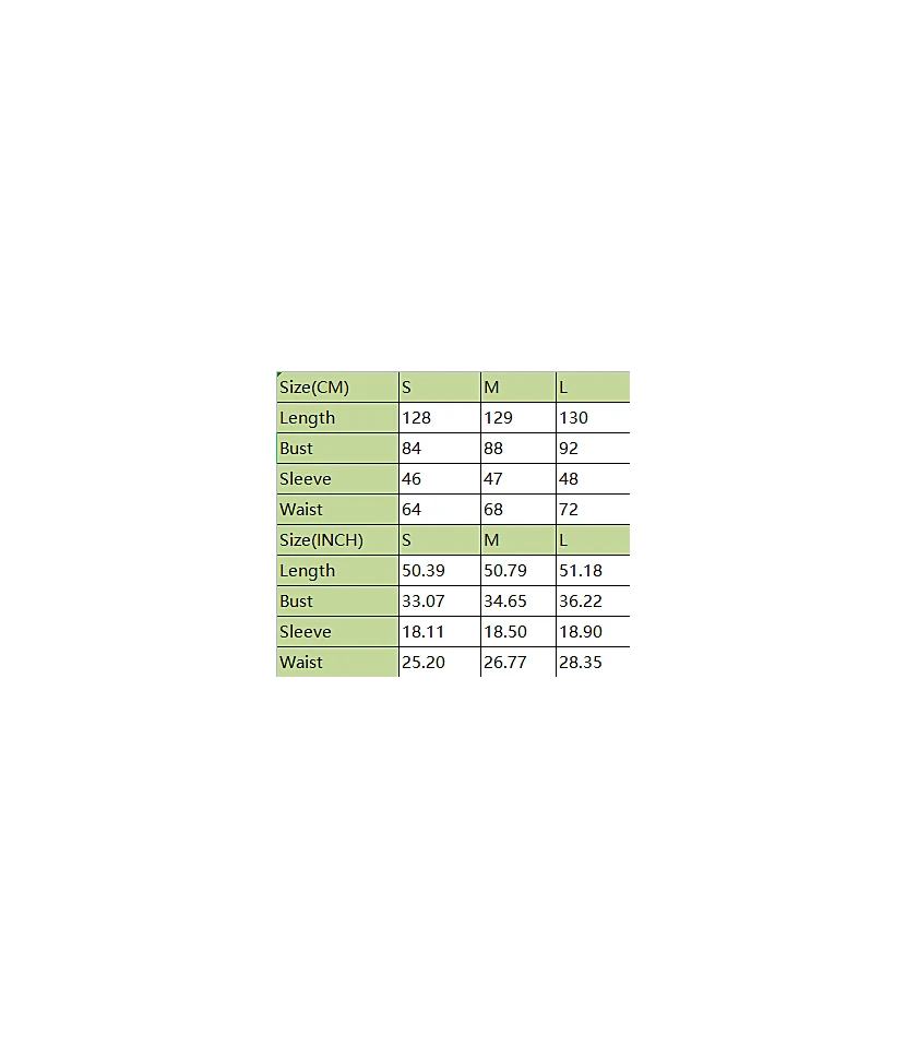 Klein Blue V Neck Puff Sleeve A-Line Dress High Waist Solid Color Midi Wholesale Dresses SDN560941 4 Klein Blue V Neck Puff Sleeve A-Line Dress High Waist Solid Color Midi Wholesale Dresses SDN560941 - Image 2