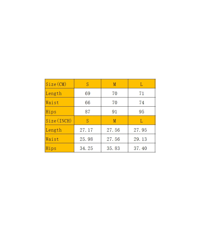 Sexy Bottom Strap Low Cut Wooden Ear Trim Mini Dress Wholesale Dresses SDV463811 4 Sexy Bottom Strap Low Cut Wooden Ear Trim Mini Dress Wholesale Dresses SDV463811 - Image 2