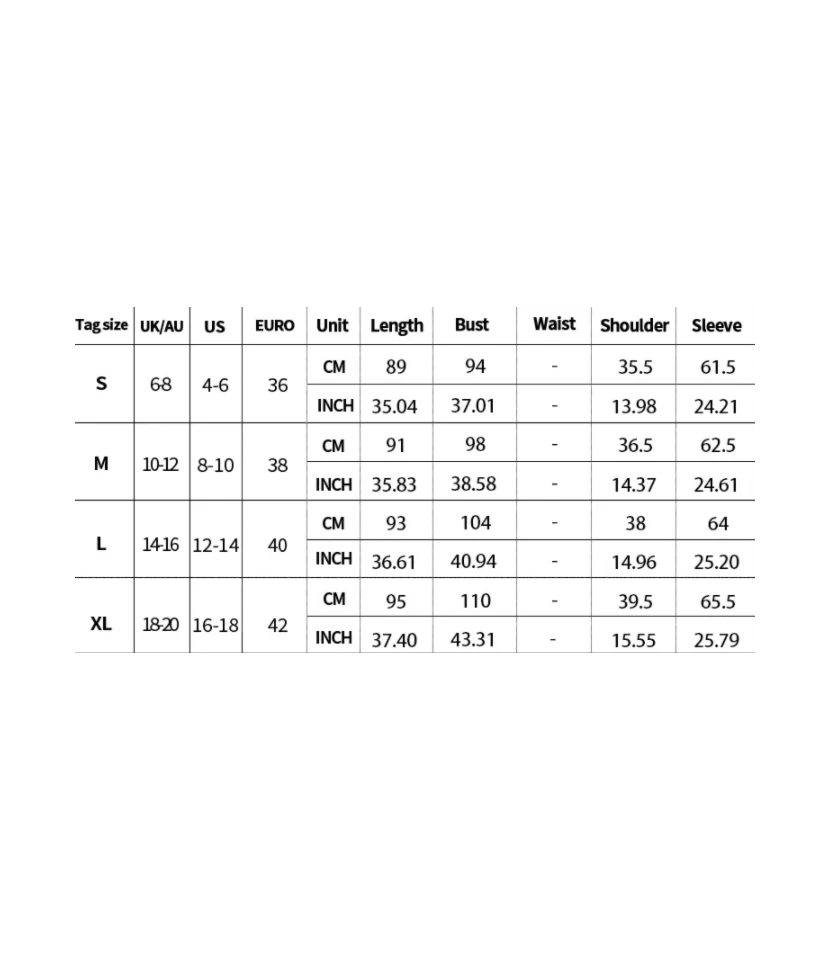 Casual Floral Mini Dress Crew Neck Long Sleeve Vacation Wholesale Dresses SDN561073 4 Casual Floral Mini Dress Crew Neck Long Sleeve Vacation Wholesale Dresses SDN561073 - Image 2