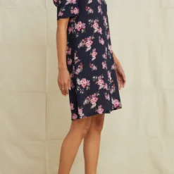 Amour Vert shop -Amour Vert shop 9979DarlaViscoseWhitby 0702 web 699a4dfe 68a6 4141 a412 b5dfc855be05