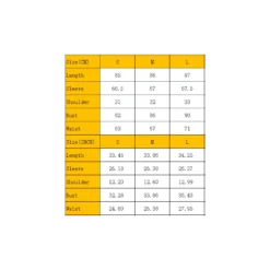 Puff Party Niche Puff Sleeve Stylish Pleated Solid Color Dress Wholesale Dresses N461523021400186 -Amour Vert shop 9ab4f2fb0c2c4e85aedaafab00aee12d