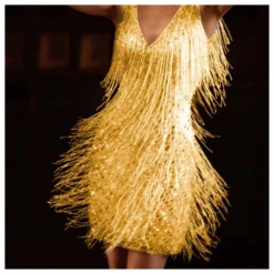 Deep V Sleeveless Nightclub Bodycon Fringe Dress Wholesale Dresses SDN535883 -Amour Vert shop 9e08165e f616 4490 9c66 c820dfb63c8c O1CN01EGd9wc227wXGDzAOs 3251397074 0 cib