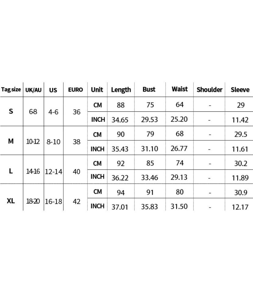 Fashion Chiffon Square Collar Floral Mini Swing Dress Loose High Waist Petal Sleeve Wholesale Dresses SDN560437 4 Fashion Chiffon Square Collar Floral Mini Swing Dress Loose High Waist Petal Sleeve Wholesale Dresses SDN560437 - Image 2