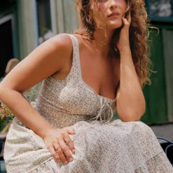 Amour Vert shop -Amour Vert shop Adele7