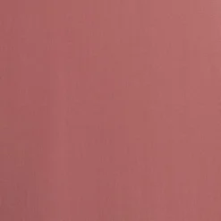 The Angelica Dress | Dusty Rose Silk 15 The Angelica Dress | Dusty Rose Silk -Amour Vert shop Angelica4