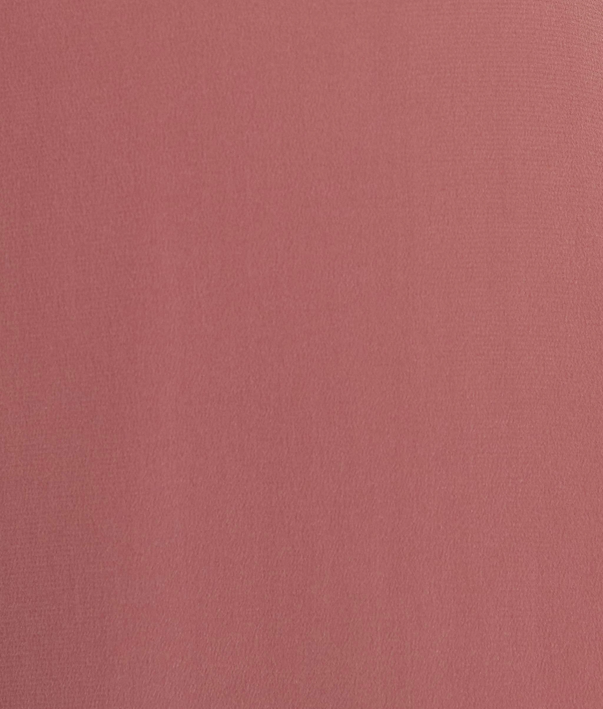 The Angelica Dress | Dusty Rose Silk 9 The Angelica Dress | Dusty Rose Silk - Image 7