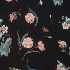 The Autumn Dress | Night Carnation 15 The Autumn Dress | Night Carnation -Amour Vert shop Autumn4 5e83cb5d 3bfa 444a 8656 74bb9dc3725b