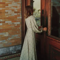 The Bergen Dress | Mums Ditsy Fern -Amour Vert shop Bergen2 2ffb1cb7 1ccd 4ce5 8881 77db89dc3dd6