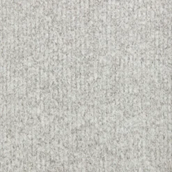 The Charlie Dress | Light Gray -Amour Vert shop Charlie4 74dc5ae8 ee78 4fe3 ae48 d1b4c0359bb8