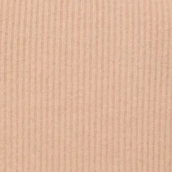 The Charlie Dress | Dusty Rose -Amour Vert shop Charlie5 dc8f3595 0bf7 445f 9658 358d92832121