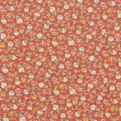 The Emma Dress Extended | Rooibos Harvest -Amour Vert shop Christydawn656cb0ff0bc472656cb0ff0bf2f.28354425656cb0ff0bf2f