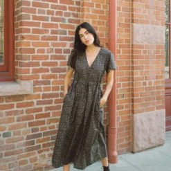 The Dawn Dress | Fauna Black 12 The Dawn Dress | Fauna Black -Amour Vert shop Christydawn6571c5d1e4c0e36571c5d1e4db9.226291636571c5d1e4db9