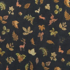 The Dawn Dress | Fauna Black 15 The Dawn Dress | Fauna Black -Amour Vert shop Christydawn65731a5e72f07865731a5e731a8.5211443365731a5e731a8