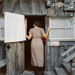 The Dawn Dress | Magenta Blooming Vine -Amour Vert shop Dawn2 945a1da9 8be4 4c5b b1bb 92c387d2871b