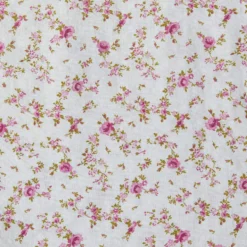 The Dawn Dress Petites | Tea Rose -Amour Vert shop Dawn3 17 e8c5746a 961f 4696 afaa e4101939a6c2