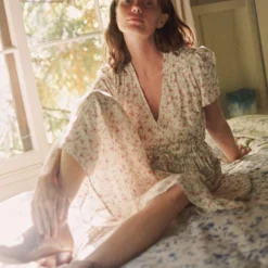 The Dawn Dress | Tea Rose -Amour Vert shop Dawn3 2 05f9a7a4 116c 4941 92fc 264f14694263