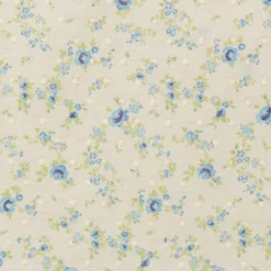 The Dawn Dress Extended | Blue Sea Spray -Amour Vert shop Dawn3 3 3ca9326e 6cde 4163 bca3 58af791f4628