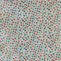 The Dawn Dress Petites | Calico Chamomile -Amour Vert shop Dawn3 5 d3209a2b c978 4a00 8815 71ea6e715a82