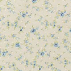 The Dawn Dress Petites | Blue Sea Spray 23 The Dawn Dress Petites | Blue Sea Spray -Amour Vert shop Dawn3 7 bfca2759 7d42 48e2 b752 2a2d9fc35ac5