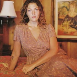 The Dawn Dress | Magenta Blooming Vine -Amour Vert shop Dawn3 a3e7067d 4166 4dde b5a7 961c874f4660