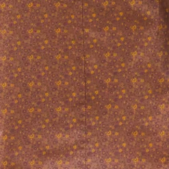 The Dawn Dress | Magenta Blooming Vine -Amour Vert shop Dawn3 ef1575ec b7f3 49ff 898b fe91763a5527