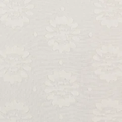 The Dawn Dress | Sunflower Jacquard -Amour Vert shop Dawn4 1