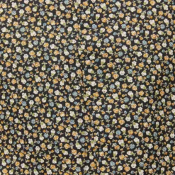 The Dawn Dress Petites | Noir Harvest 17 The Dawn Dress Petites | Noir Harvest -Amour Vert shop Dawn4 113a9f23 ac1e 44d6 851e fef956f6cf1c