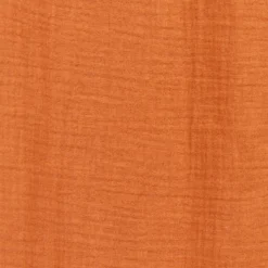 The Dawn Dress | Rust Gauze 15 The Dawn Dress | Rust Gauze -Amour Vert shop Dawn4 6ef59804 ef0e 4126 ac2d 1a2cca92836e