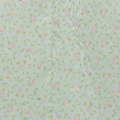 The Dawn Dress Petites | Ditsy Teal 15 The Dawn Dress Petites | Ditsy Teal -Amour Vert shop Dawn4 951bdd89 24c5 4b65 897f c6f47aa571f7