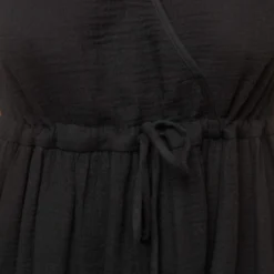 The Dawn Dress Petites | Eclipse -Amour Vert shop Dawn4 bcead94b 4c3f 4c7c 86d9 4bea294c7013