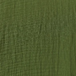 The Dawn Dress Extended | Forest Gauze 13 The Dawn Dress Extended | Forest Gauze -Amour Vert shop Dawn4 edd1cfa5 fcaa 4801 8b18 7ccd4434d54e