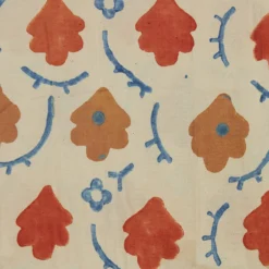 The Dawn Dress | Oak Leaf -Amour Vert shop Dawn5 38f604de ccb1 4cbd 955b a11dd2c2b12c