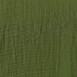 The Dawn Dress | Forest Gauze -Amour Vert shop Dawn5 8d155386 f9e8 443f aa7a 0f0c29857f02