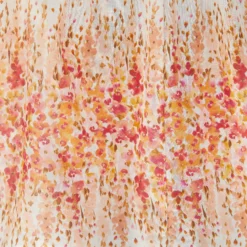 The Dawn Dress | Sunset Gladiola -Amour Vert shop Dawn6 08a10a01 4797 4133 8be8 e190bcf04575