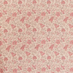 The Dawn Dress | Mauve Cosmos Floral -Amour Vert shop Dawn6 1fe87b82 2485 4978 bc19 8d305541f7ca