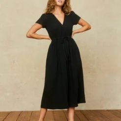 The Dawn Dress | Eclipse